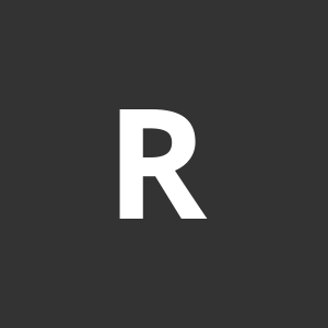 Revvity, Inc. Share Price